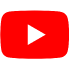 icon youtube