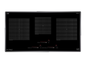 bep-tu-eurosun-eu-t386max